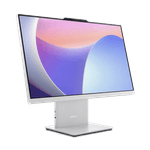 AIO-23-8T-FHD-I7-13620H-16GB-1TB-UMA-DOS-9999