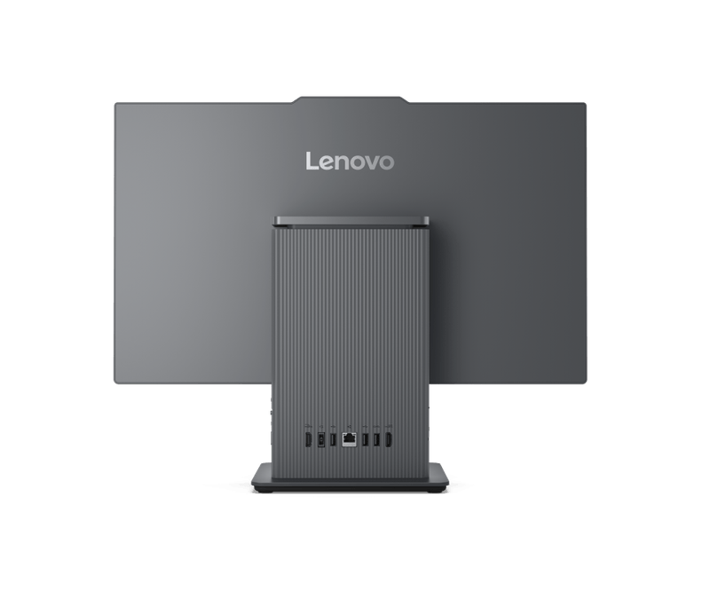 AIO-23-8-NT-FHD-I7-13620H-16-512-UMA-DOS-9999