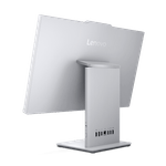 AIO-23-8T-FHD-I7-13620H-16GB-1TB-UMA-DOS-9999