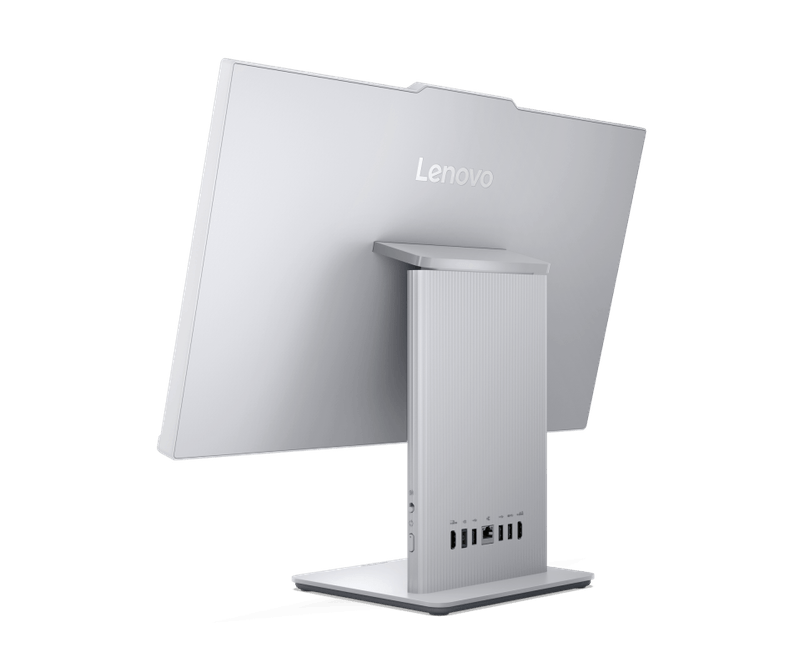 AIO-23-8T-FHD-I7-13620H-16GB-1TB-UMA-DOS-9999