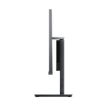 AIO-23-8-NT-FHD-I7-13620H-16-512-UMA-DOS-9999