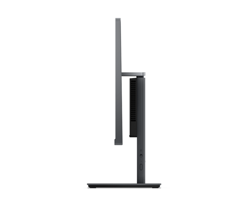 AIO-23-8-NT-FHD-I7-13620H-16-512-UMA-DOS-9999