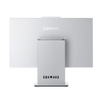 AIO-23-8T-FHD-I7-13620H-16GB-1TB-UMA-DOS-9999