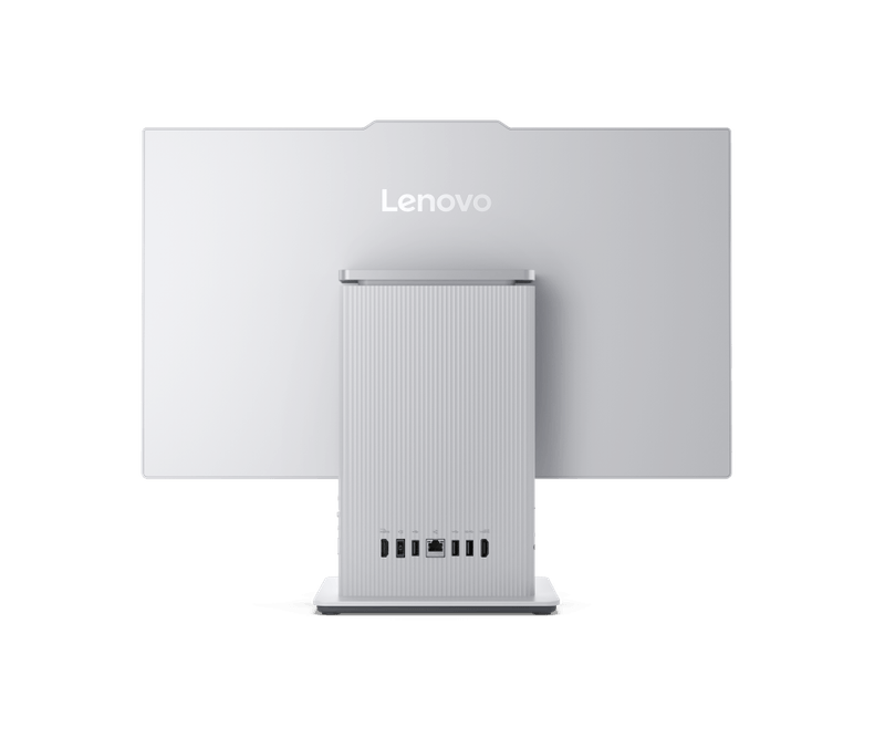 AIO-23-8T-FHD-I7-13620H-16GB-1TB-UMA-DOS-9999