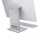 AIO-23-8T-FHD-I7-13620H-16GB-1TB-UMA-DOS-9999