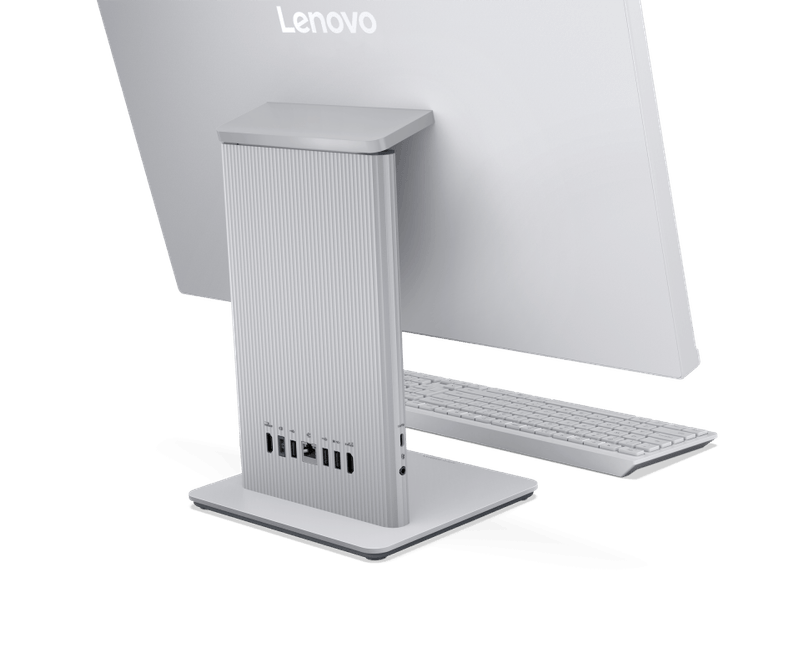 AIO-23-8T-FHD-I7-13620H-16GB-1TB-UMA-DOS-9999