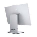 AIO-23-8T-FHD-I7-13620H-16GB-1TB-UMA-DOS-9999