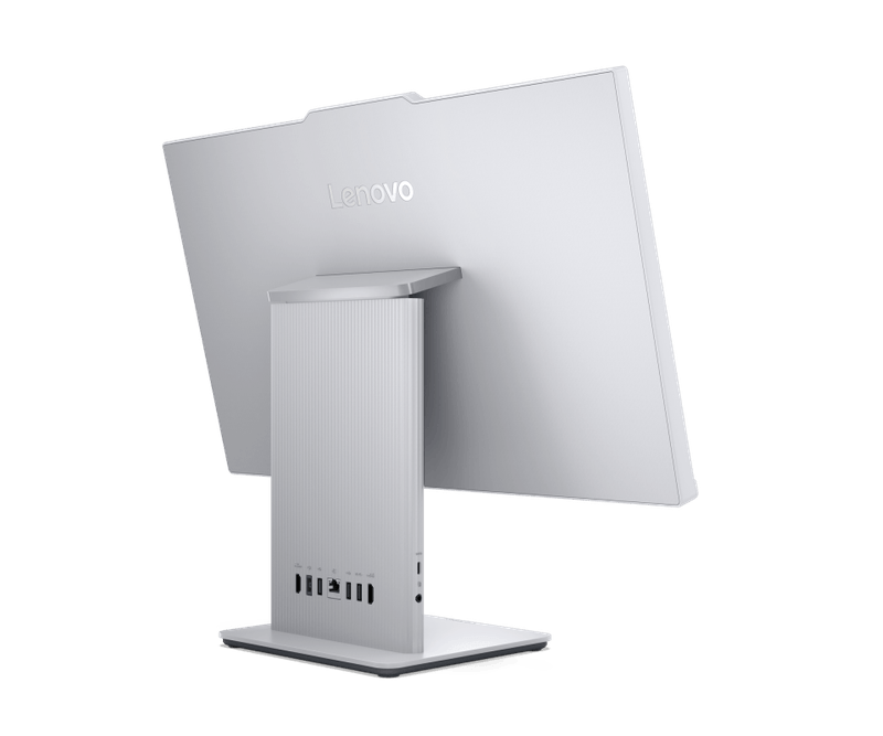 AIO-23-8T-FHD-I7-13620H-16GB-1TB-UMA-DOS-9999