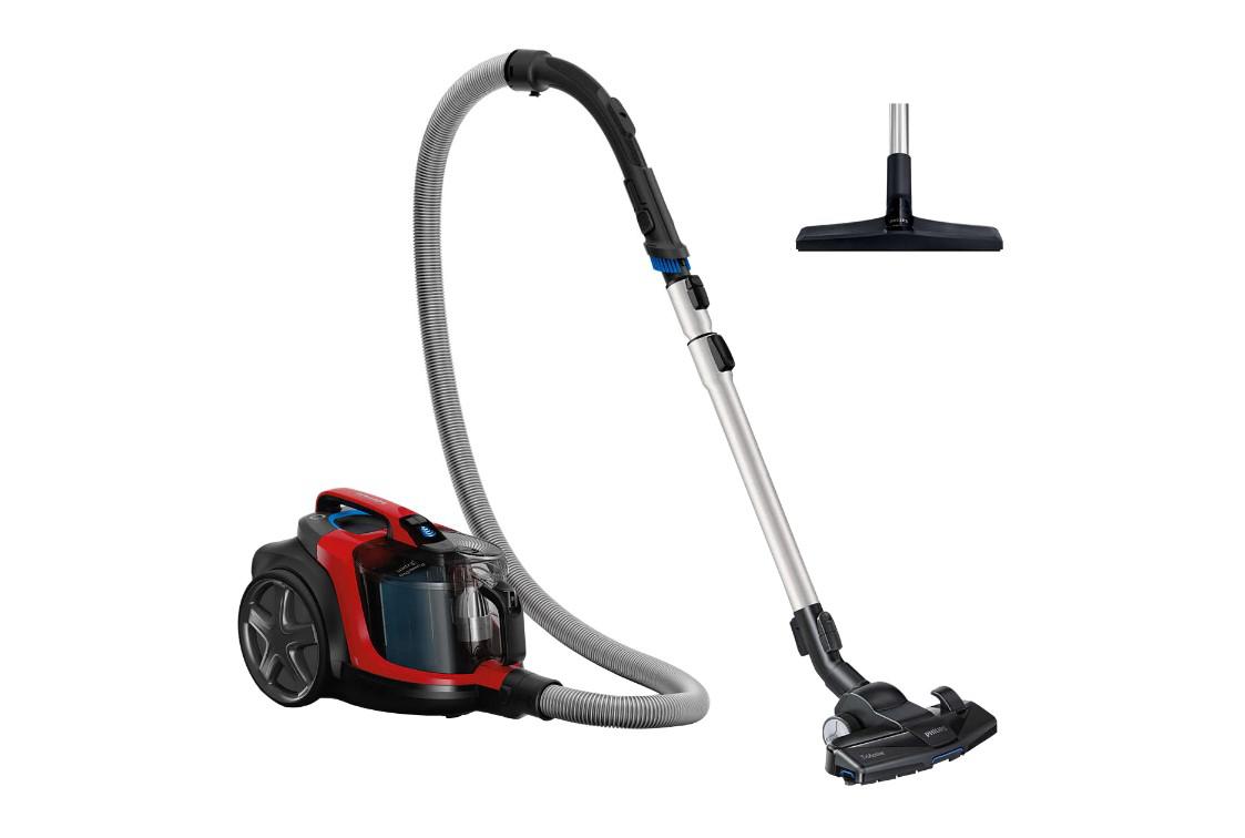 ASPIRATOR FARA SAC PHILIPS FC9729/09