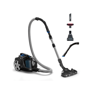 ASPIRATOR FARA SAC PHILIPS FC9747/09