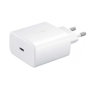 Samsung EP-TA845, 45W, 4.05A, USB-C, Wh