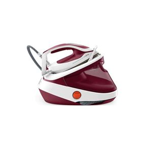 STATIE DE CALCAT TEFAL GV9711E0