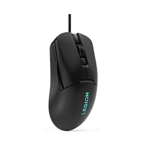 Lenovo Legion M300s RGB Gaming Mouse Bk