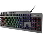 Legion-K500-RGB-Mechanic-Gaming-Keyboard-9999