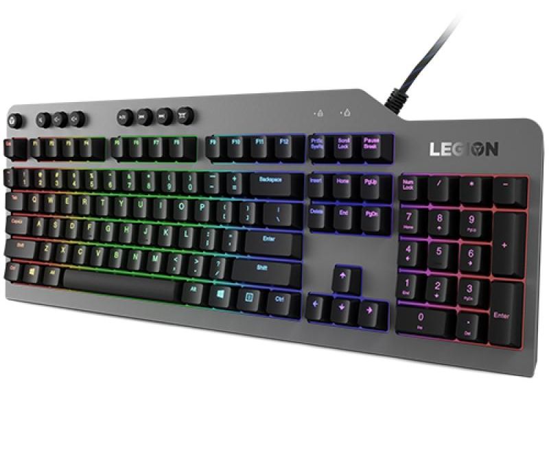 Legion-K500-RGB-Mechanic-Gaming-Keyboard-9999