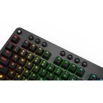 Legion-K500-RGB-Mechanic-Gaming-Keyboard-9999