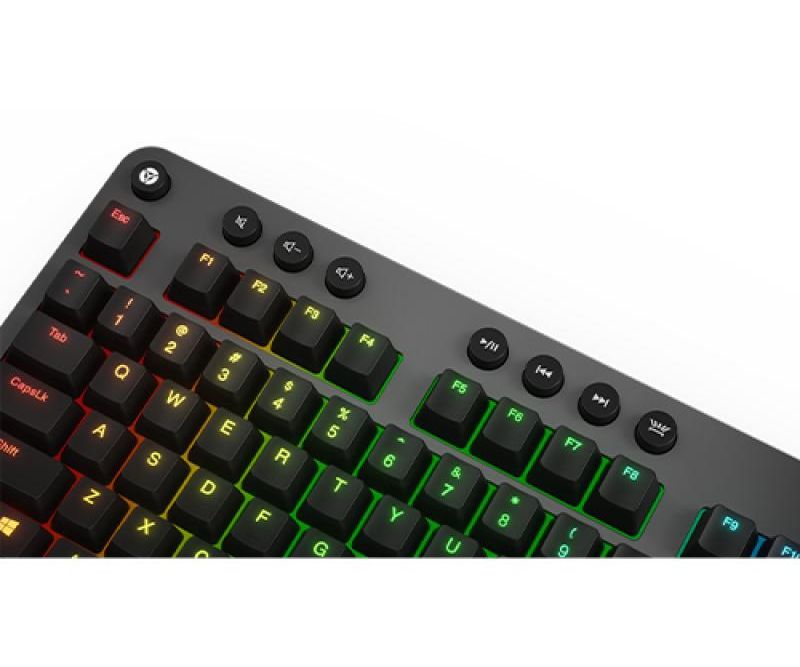 Legion-K500-RGB-Mechanic-Gaming-Keyboard-9999