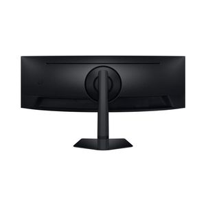 MONITOR 49 SAMSUNG LS49FG910EUXEN