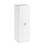 mo2241-03-box.jpg