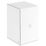 mo2317-03-box.jpg