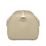 mo2482-39-back.jpg