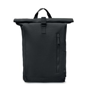 Rucsac Rolltop 390 gr/m²