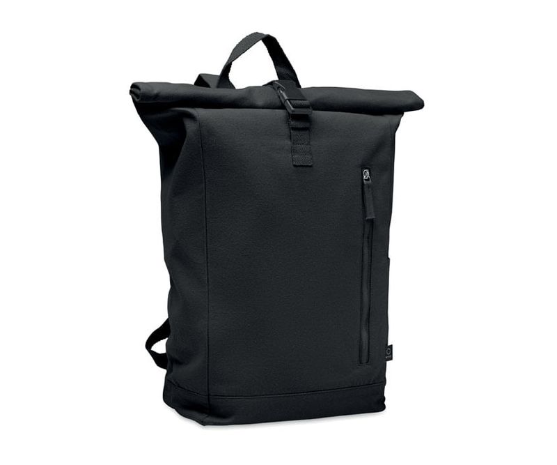 Rucsac-Rolltop-390-gr-m-9999