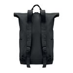 Rucsac-Rolltop-390-gr-m-9999