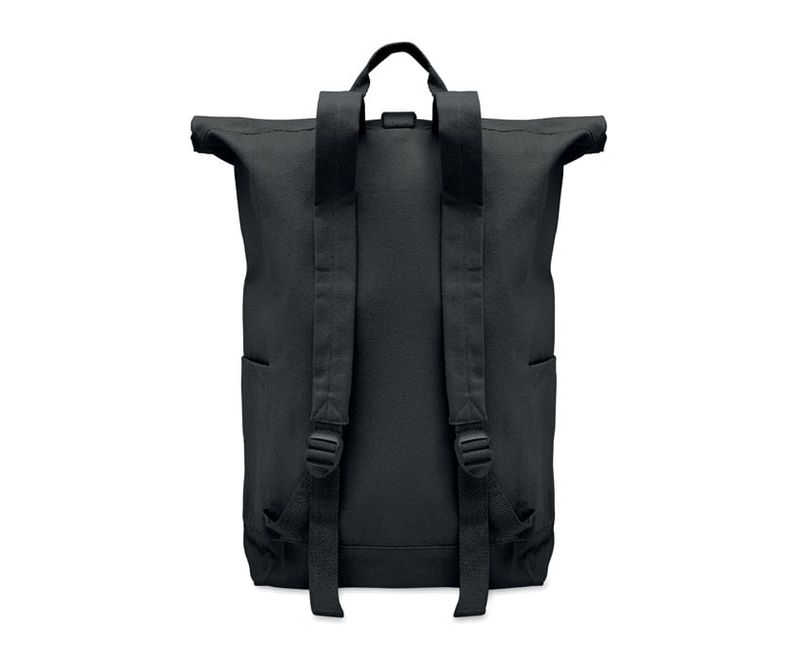 Rucsac-Rolltop-390-gr-m-9999