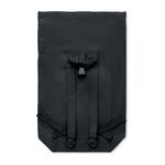 Rucsac-Rolltop-390-gr-m-9999