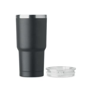 Termos cu perete dublu 550ml.