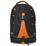 mo7558-10-back.jpg
