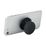 mo9760-03-back.jpg