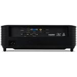 PROJECTOR-ACER-X139-0