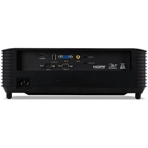 PROJECTOR ACER X139