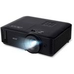 PROJECTOR-ACER-X139-9999