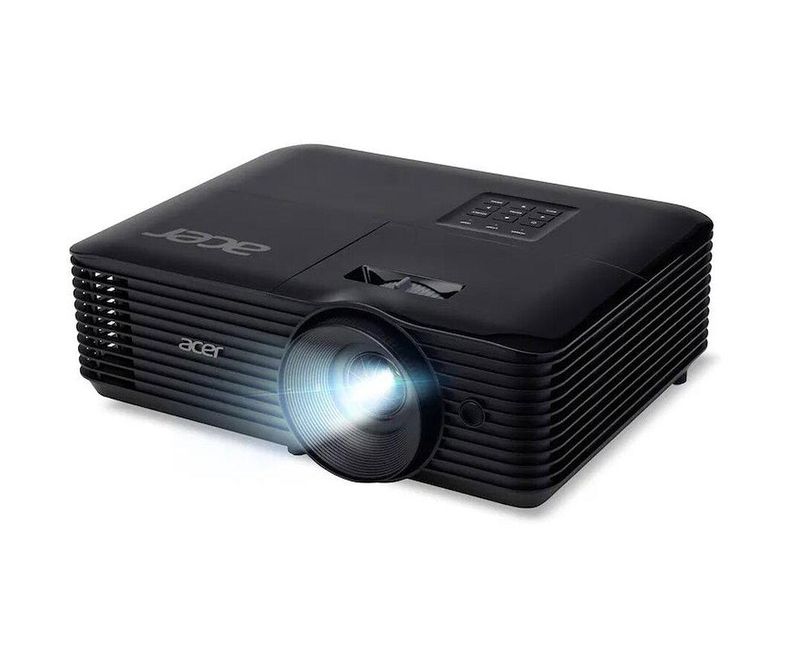 PROJECTOR-ACER-X139-9999