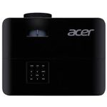PROJECTOR-ACER-X139-9999