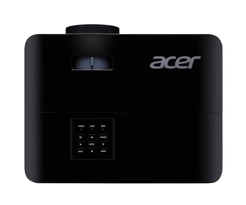 PROJECTOR-ACER-X139-9999