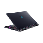 PH18-18-WQXGA-U9-275HX-64G-2TB-5080-W11P-9999