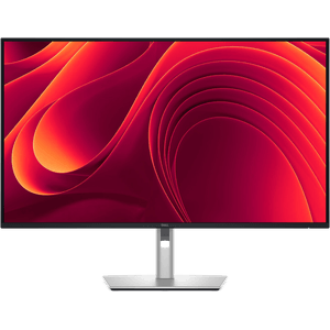 DL MONITOR 32 P3225DE LED QHD 2560x1440