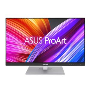 MONITOR 27 ASUS PA278CGV