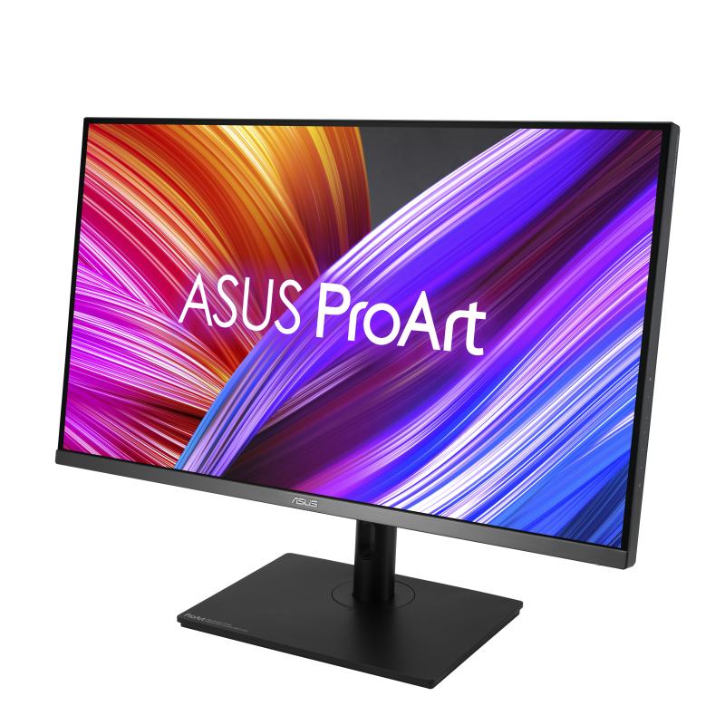 MONITOR 32 ASUS PA32UCR-K