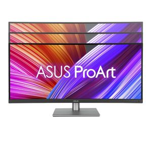 MONITOR 34 ASUS PA34VCNV