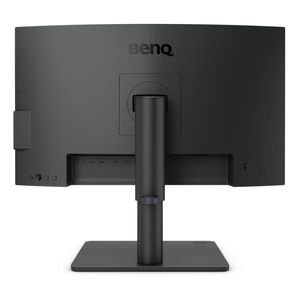 Monitor BenQ 25 PD2506Q