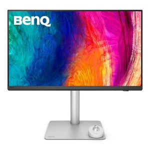 Monitor BenQ 27 PD2730S