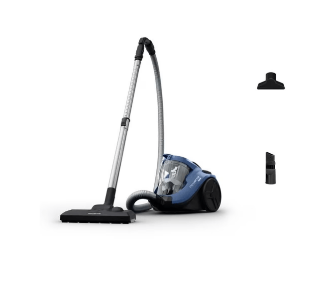 ASPIRATOR ROWENTA RO3721EA