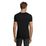 s00553-db-back.jpg