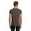 s00553-dg-back.jpg