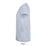 s00553-hs-side.jpg